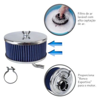 Product main image - f226acc3-e4b7-450e-a55d-3b3fff758e7f