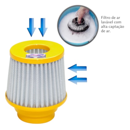 Product main image - 4f19cef0-9832-498f-af7e-4c4a5858a765