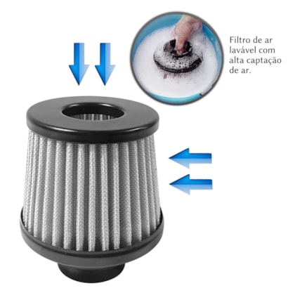 Product main image - 202711a7-a659-43d8-bea3-eef06d042cac