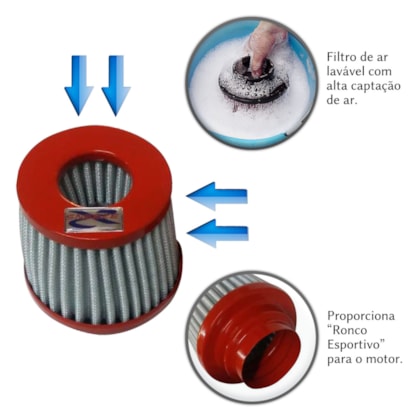 Product main image - 1b552449-e93d-45f5-a31c-a104984caad8