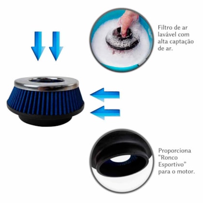 Product main image - f94c72ed-2bc3-4efc-ab26-b41e93d000ab