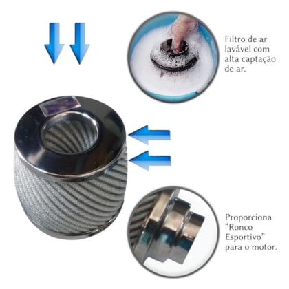 Product main image - 0fb673fe-239d-488c-9ff2-291ccd231740