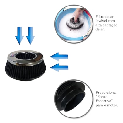 Product main image - e0a0d003-4422-4d41-94cc-52dff3bdb8d8