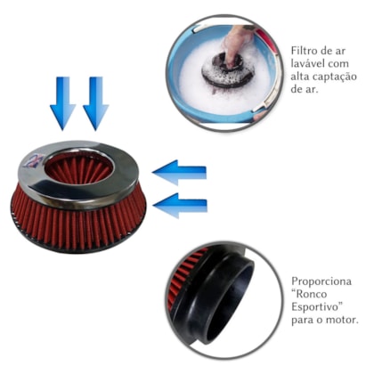 Product main image - ccc7d99b-92e8-4ca1-80d4-2df2123b6d0b