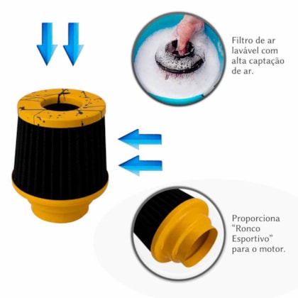 Product main image - 631aaa44-aad4-44e6-9ec9-15e24b968578