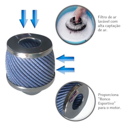 Product main image - 2471d445-657e-494e-910c-932574bc785e