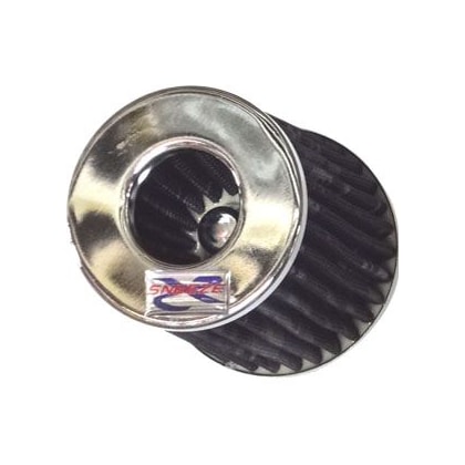 Product main image - a6d23a16-dea8-47ec-a789-7d8dbcd964f8