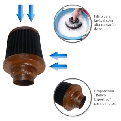 Product main image - 306b37fa-616b-4d57-a07e-63738b28deed