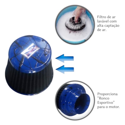 Product main image - 74446154-ca9e-4603-91dc-e0bdbd106fa0
