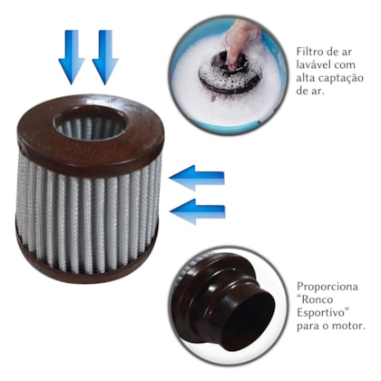 Product main image - 9de6fdb4-0fef-4fb1-8cab-72a04f3aa3f0