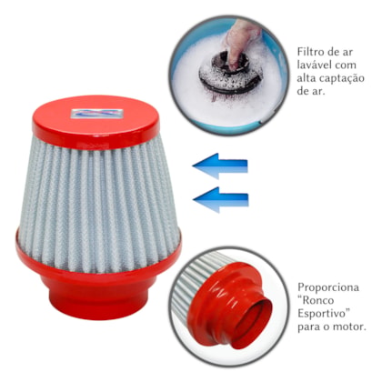 Product main image - cdc6d201-e0fa-45a0-b005-5c14f65f8314
