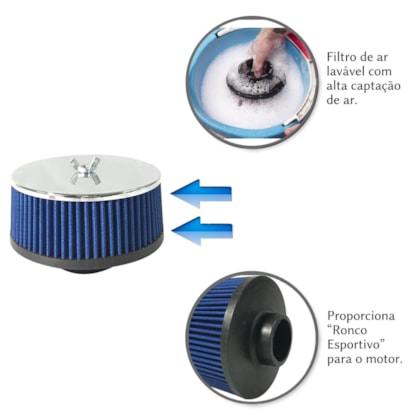 Product main image - 5b91dc81-9746-46a3-af68-bf90f759f4ba