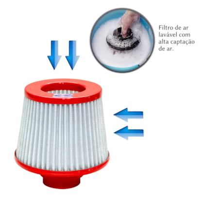 Product main image - efce83d9-4772-40d4-9ca3-6b94b8ca44ce