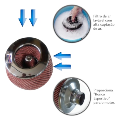 Product main image - 6a930d7f-951f-43b7-8214-f6fd544d6262