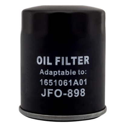 image_11582437-cf65-4874-ba4e-638e695ead64