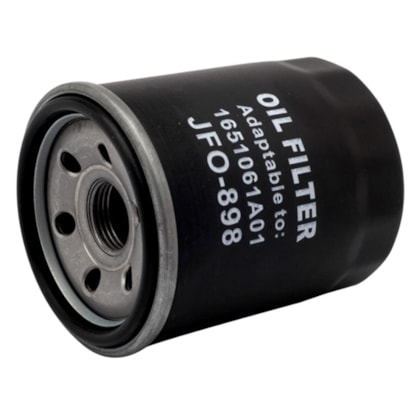 Product main image - 4fc774ea-1cae-4c6e-9551-e096dbb767d9
