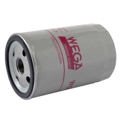 Product main image - 73fae9e7-60e4-4b76-8bbf-6b3682ce738c