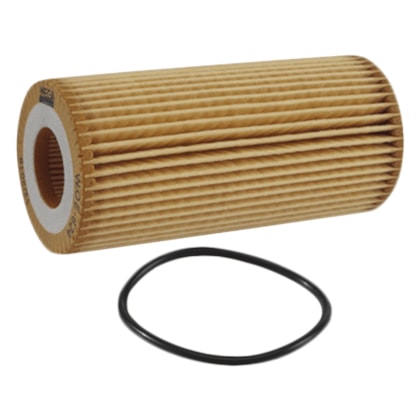 Product main image - d0990bf0-2b37-4d55-a844-cba5432399b7