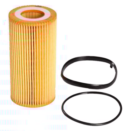 Product main image - 2fe430e5-f950-4a05-aaa0-cb3dafa9e565