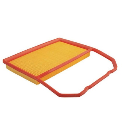 Product main image - 0b45516d-6f1a-4495-8fe4-9b76c77e70d7