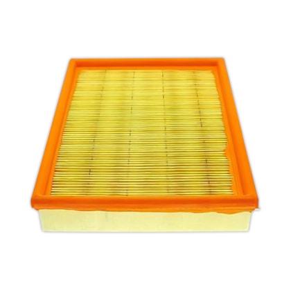 Product main image - 994bcbb9-83cc-4343-837a-6e918e52989d