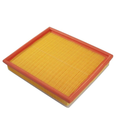 Product main image - 9da29ad4-3758-4fd7-9d83-db384652e40a
