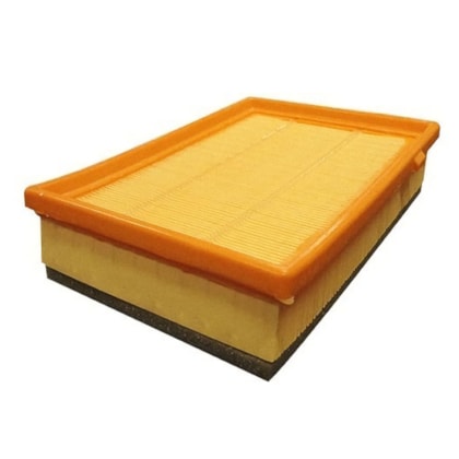 Product main image - 2fa215b4-0264-46dd-8ee0-b85ae3eb1782