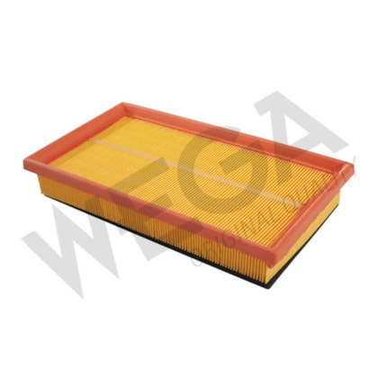 Product main image - 628f79fe-8e8d-4a1c-851a-786750257625
