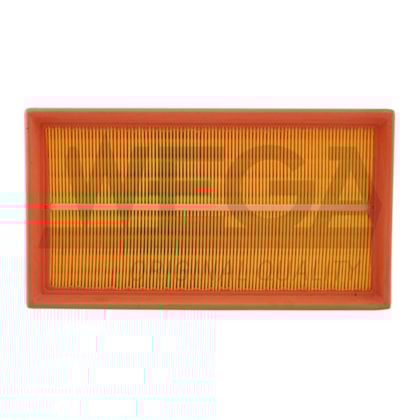 image_d2e38c36-9771-4384-8e2e-659caed2bf60