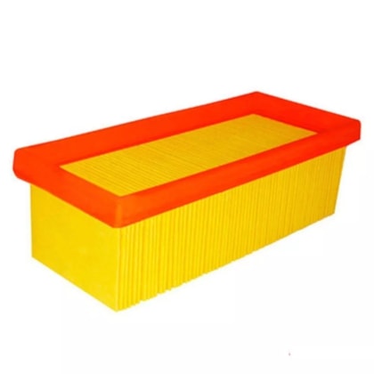 Product main image - 8cd06013-2805-4431-8ef9-8d692df79428