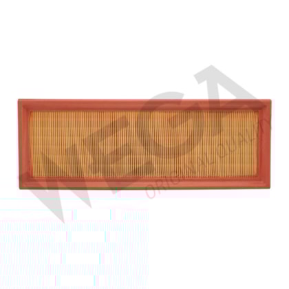 image_97d0a66d-90de-4aea-a27c-8d8afdc6e797