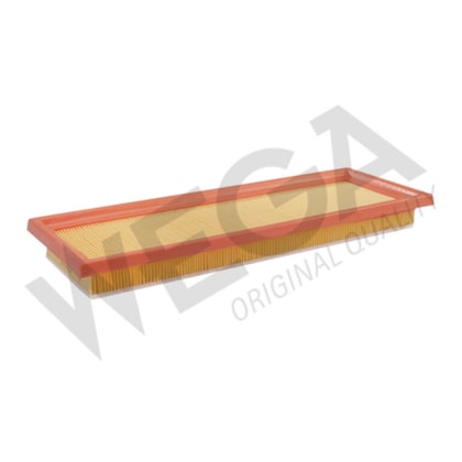 image_1beece06-30c9-45fc-8e18-22ec02df98c1