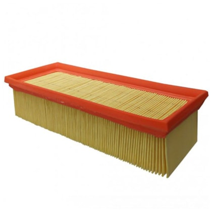 Product main image - 40f32256-d84f-43ff-80f5-309306551093