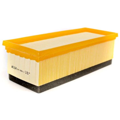 Product main image - b6042b4d-b930-41ea-a81f-9bf3e15ff38c