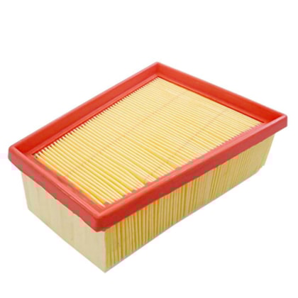 Product main image - 2eca4078-7f12-483e-8134-3a3089ca4226