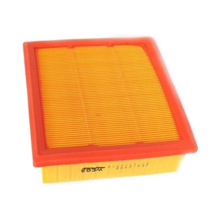 Product main image - 7fc737e3-c8d7-4d99-b329-64377502f0d9