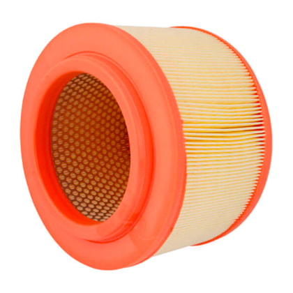 Product main image - 448db35a-164d-4b66-99bc-e782e9069745