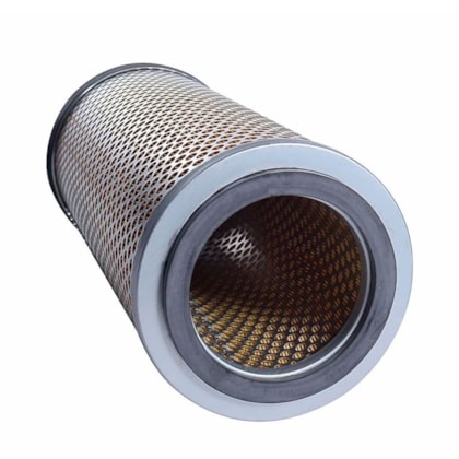 Product main image - 7e9a5fdb-efc6-4f48-9b91-19ef26a64e2c