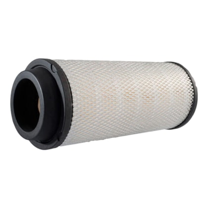 Product main image - 66c62771-c028-4191-ad16-09a5d0c6a3df