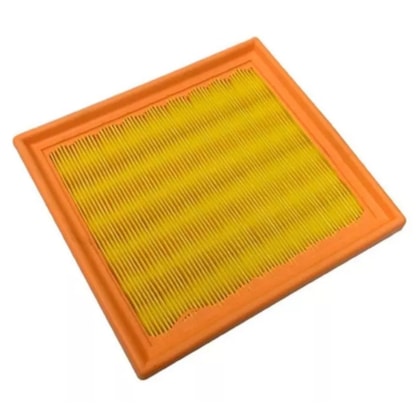 Product main image - 3e3decd0-a6a6-479b-af86-8b6a9b00fbdc