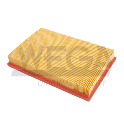 image_63a56809-a84d-4c96-a333-7ebb26c55198