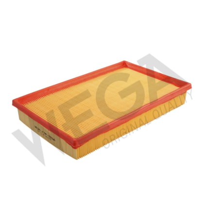 Product main image - 6b8055fd-3a16-4ceb-abc8-65fe5094ad81