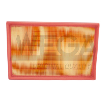 image_9e3c7594-9e0f-4503-b314-18ea9ed93af8