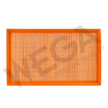 image_80eeb268-b147-4296-8fcb-e24fb157ec10