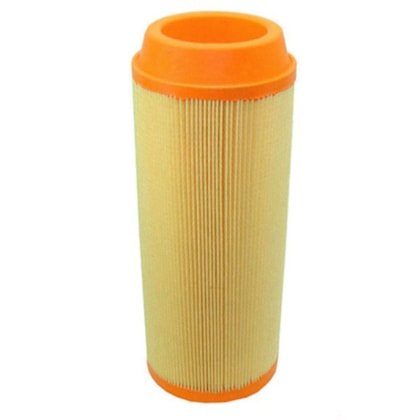 Product main image - fade6925-1464-4f5b-b833-6df6c418fd15