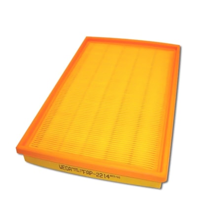Product main image - 3349168d-095b-4f5b-8acc-129f58ca896b