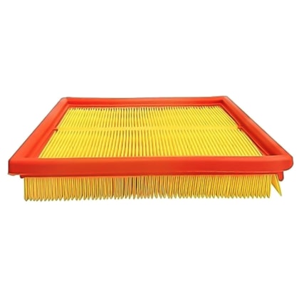 Product main image - c3af1ac3-02e8-4efd-a5b0-3f692dde4736