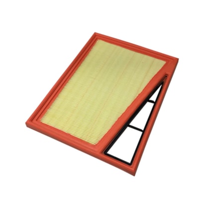 Product main image - 568460a6-3fa4-41f8-866e-b85fa4a7e3f8