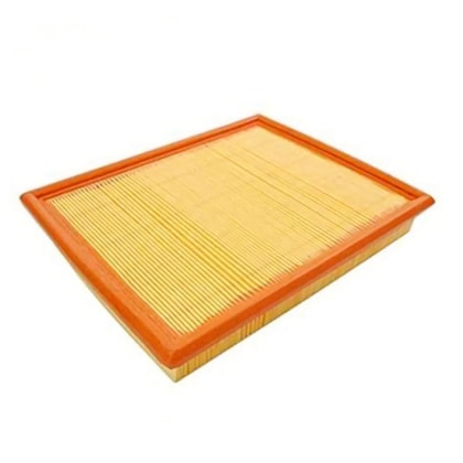 Product main image - 1ca34028-6f3d-4c3b-88b4-df41aa7b9624