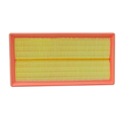 Product main image - 32ac1a81-bb0e-4907-b7e9-6220ec3b2ff1